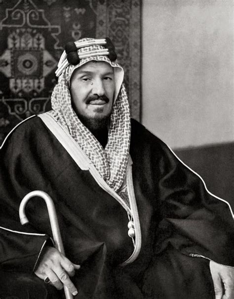 من هو مؤسس الدوله السعوديه الثالثه